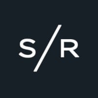 Stark / Raving Branding + Digital Marketing